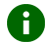Información