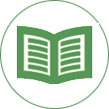 icono revista
