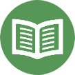 icono revista