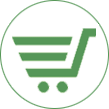 icono tienda