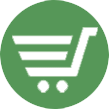 icono tienda