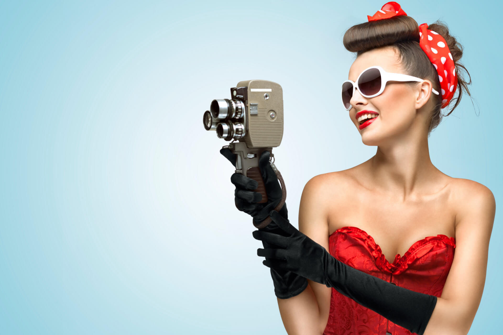 https://prensa.produccionesdelprado.com/wp-content/uploads/2015/09/portfolio_15.jpg