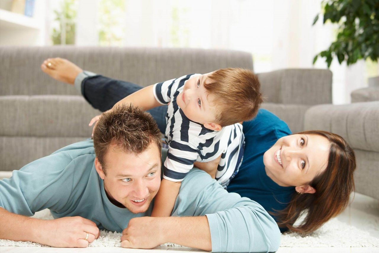 Family-1-1280x853.jpg